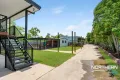 Property photo of 110 Geaney Lane Deeragun QLD 4818