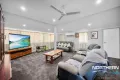 Property photo of 110 Geaney Lane Deeragun QLD 4818