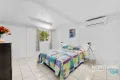 Property photo of 110 Geaney Lane Deeragun QLD 4818