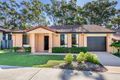 Property photo of 5/20 Brown Street Labrador QLD 4215