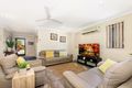 Property photo of 5/20 Brown Street Labrador QLD 4215