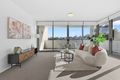 Property photo of 306/1-2 Lucinda Avenue Norwest NSW 2153