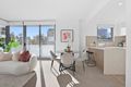 Property photo of 306/1-2 Lucinda Avenue Norwest NSW 2153