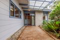 Property photo of 7 Cataract Street Kaleen ACT 2617