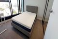 Property photo of 806/167 Alfred Street Fortitude Valley QLD 4006