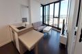 Property photo of 806/167 Alfred Street Fortitude Valley QLD 4006