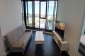 Property photo of 806/167 Alfred Street Fortitude Valley QLD 4006