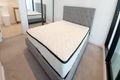 Property photo of 806/167 Alfred Street Fortitude Valley QLD 4006