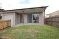Property photo of 1/1C Plant Street West End QLD 4810