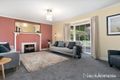 Property photo of 5 Greenhill Rise Ringwood North VIC 3134