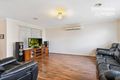 Property photo of 2 Drummer Lane Narre Warren VIC 3805