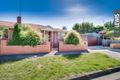 Property photo of 20 Meadow Street Coburg VIC 3058