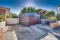 Property photo of 20 Meadow Street Coburg VIC 3058