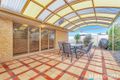 Property photo of 1 Politis Link Wanneroo WA 6065