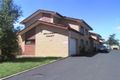 Property photo of 4/240 Fitzroy Street Dubbo NSW 2830