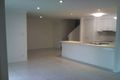 Property photo of 2 Marks Drive Varsity Lakes QLD 4227