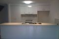 Property photo of 2 Marks Drive Varsity Lakes QLD 4227