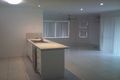 Property photo of 2 Marks Drive Varsity Lakes QLD 4227