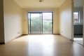 Property photo of 46/12-18 Equity Place Canley Vale NSW 2166