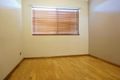 Property photo of 46/12-18 Equity Place Canley Vale NSW 2166