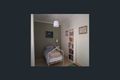 Property photo of 19 Quarry Road Willunga South SA 5172