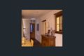 Property photo of 19 Quarry Road Willunga South SA 5172