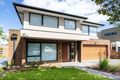 Property photo of 1/11 Churchill Street Doncaster East VIC 3109