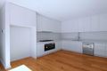 Property photo of 1/11 Churchill Street Doncaster East VIC 3109