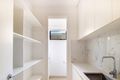 Property photo of 1/11 Churchill Street Doncaster East VIC 3109