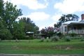 Property photo of 11 Bonton Road Springwood NSW 2777