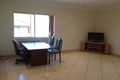 Property photo of 6/24-26 Loftus Street Campsie NSW 2194