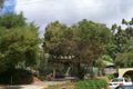 Property photo of 29 Canning Mills Road Kelmscott WA 6111