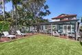 Property photo of 368 Alison Road Coogee NSW 2034