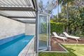 Property photo of 368 Alison Road Coogee NSW 2034