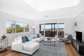 Property photo of 368 Alison Road Coogee NSW 2034