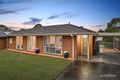 Property photo of 4 Shrubby Walk Croydon South VIC 3136