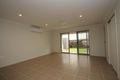 Property photo of 1/1C Plant Street West End QLD 4810