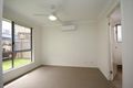 Property photo of 1/1C Plant Street West End QLD 4810