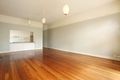 Property photo of 82 Harold Street Thornbury VIC 3071