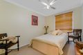 Property photo of 40 Pamela Parade Leonay NSW 2750