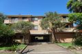 Property photo of 2/72-74 Elouera Road Cronulla NSW 2230
