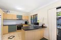 Property photo of 5/20 Brown Street Labrador QLD 4215