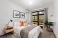 Property photo of 26 Lynette Avenue Warrandyte VIC 3113