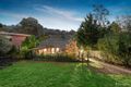 Property photo of 26 Lynette Avenue Warrandyte VIC 3113