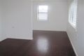 Property photo of 17 Jones Street Beacon Hill NSW 2100