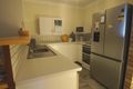 Property photo of 75 Seville Street Cervantes WA 6511