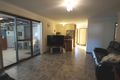 Property photo of 75 Seville Street Cervantes WA 6511