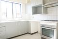 Property photo of 46/12-18 Equity Place Canley Vale NSW 2166