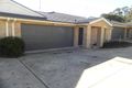 Property photo of 3/41 Glebe Street Yass NSW 2582