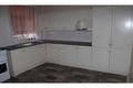 Property photo of 15 Barry Street Risdon Park South SA 5540